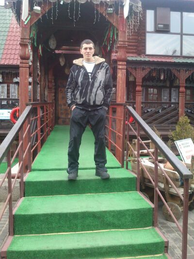  ,   Sanek1234, 37 ,   , 