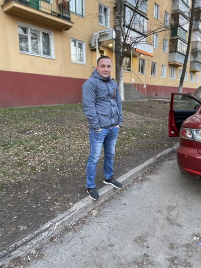  ,   , 31 ,     , c 