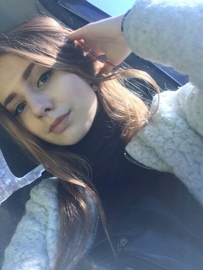  -,   , 23 ,  