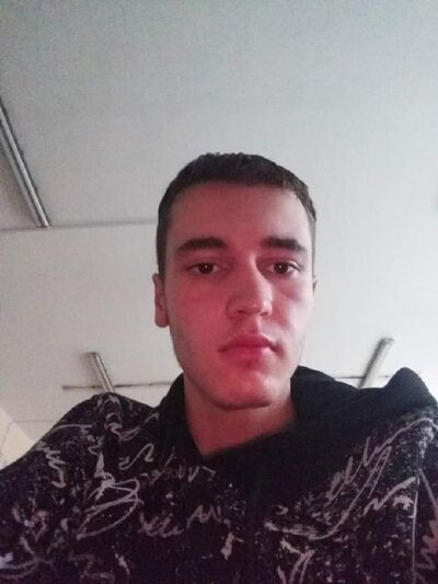  ,   , 19 ,   ,   