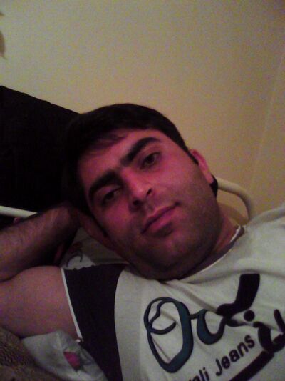  ,   Roma, 36 ,   ,   , c 