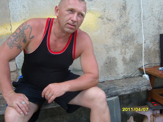  ,   , 55 ,   