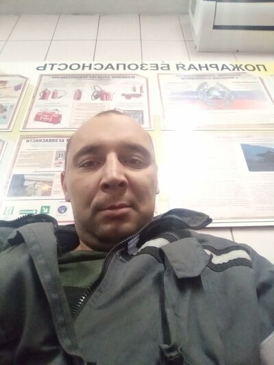  -,   , 38 ,   ,   , c 