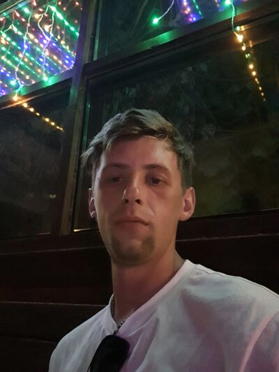  ,   Denis, 28 ,   ,   