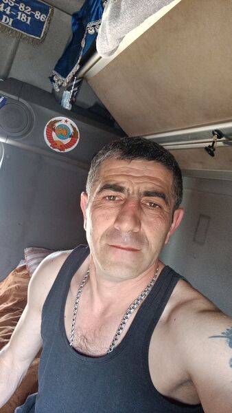  ,   Vidadi, 47 ,   ,   , c , 