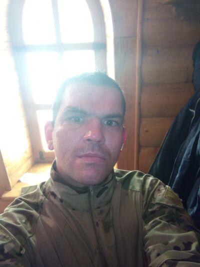  ,   , 36 ,   c 