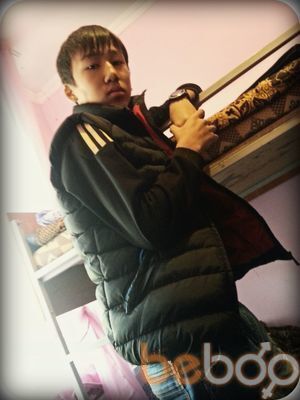  ,   Kozha, 31 ,   ,   , c , 