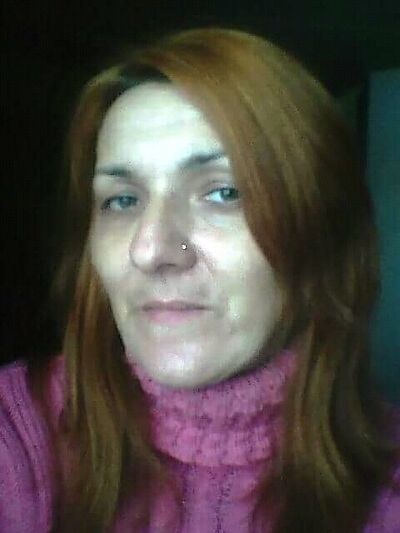  ,   , 50 ,   ,   , c 
