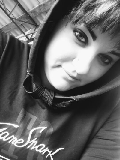  ,   Elena, 23 ,   ,   