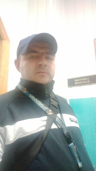   ,   , 38 ,     , c 