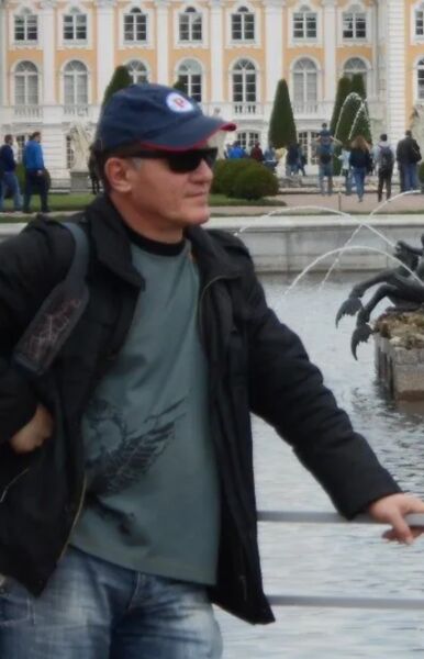 ,   , 49 ,   ,   