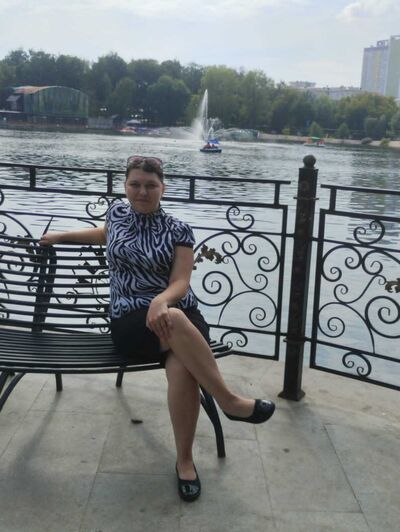  ,   , 34 ,     , c , 