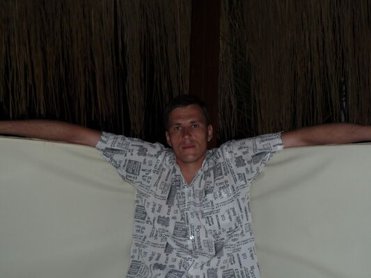  ,   Andrey, 41 ,   ,   , c 