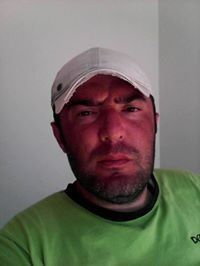  ,   Roini, 42 ,   