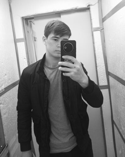  ,   Maga, 23 ,   ,   