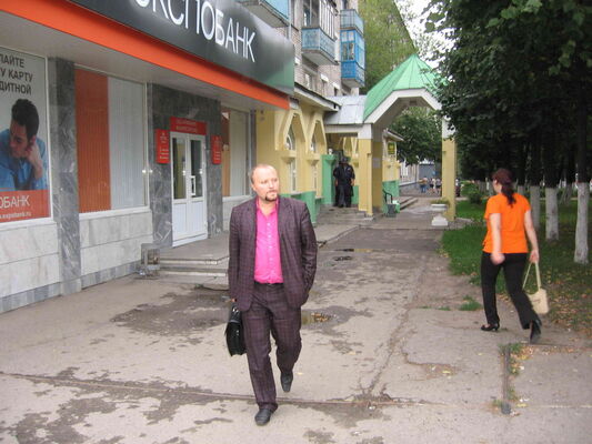  ,   RUSLAN, 45 ,   ,   , c 