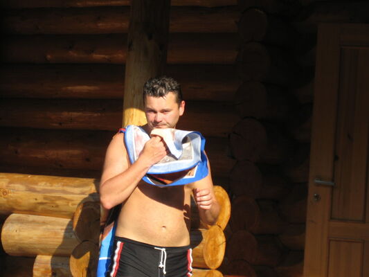  ,   Pavel, 50 ,   