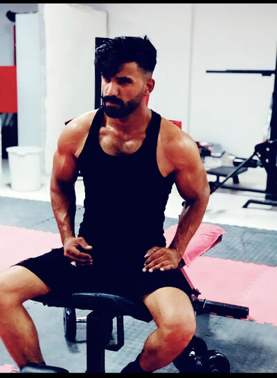  Alanya,   Acar, 28 ,   ,   