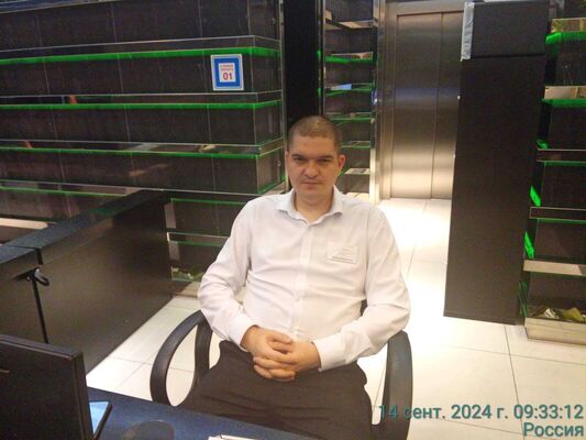 ,   , 39 ,     , c 