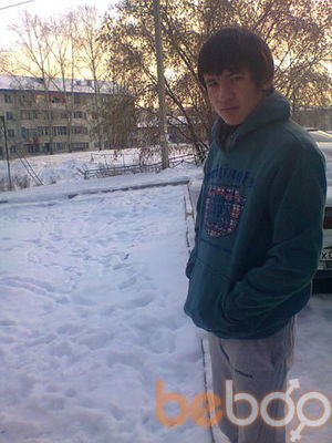  3793634  Alik9494, 31 ,    