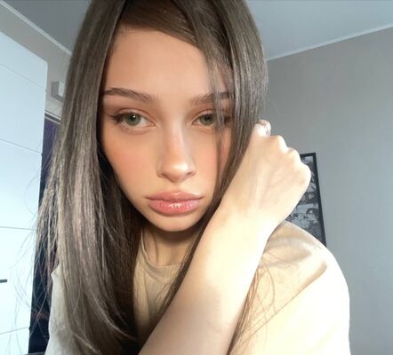  -,   , 25 ,   ,   