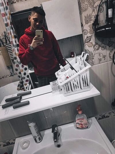  ,   , 25 ,   ,   , 