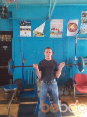  ,   Slavik, 46 ,   ,   , c 