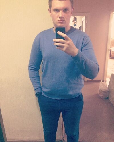  -,   , 27 ,   