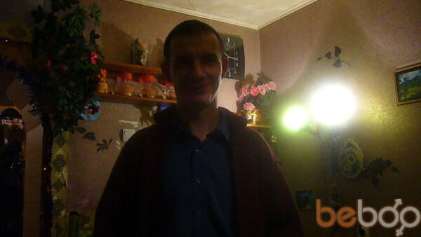 ,   , 49 ,   ,   , c , 