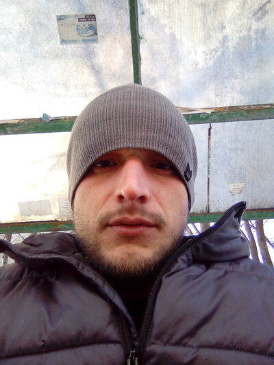  ,   Vitalions, 38 ,   ,   , c 