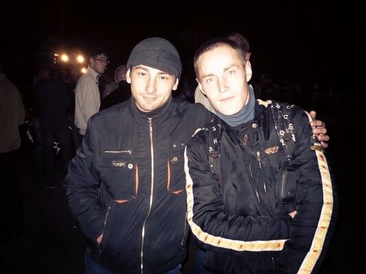  ,   Pavel, 40 ,   ,   , c , 