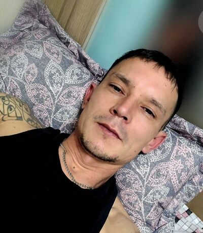  Asan,   Slava, 39 ,  