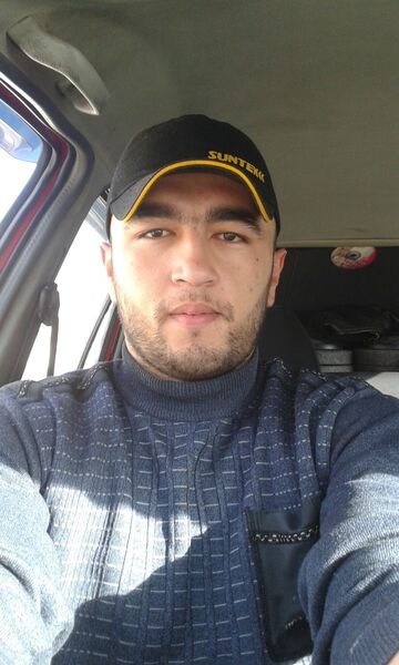  ,   Shuxa, 36 ,   