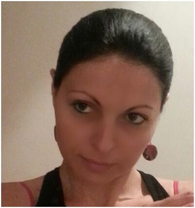  ,   , 52 ,   ,   , c 