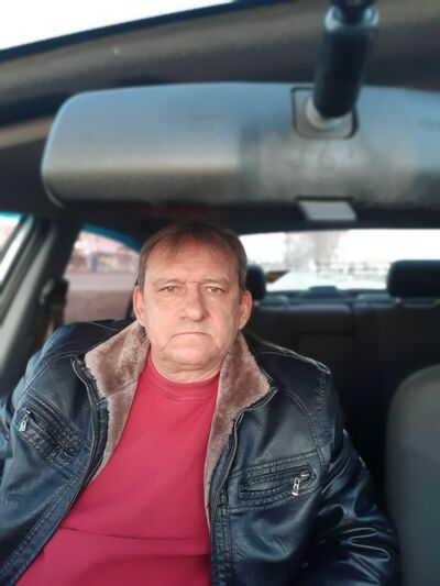  --,   , 55 ,   ,   