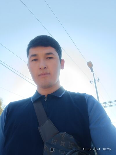  ,    , 22 ,   ,   