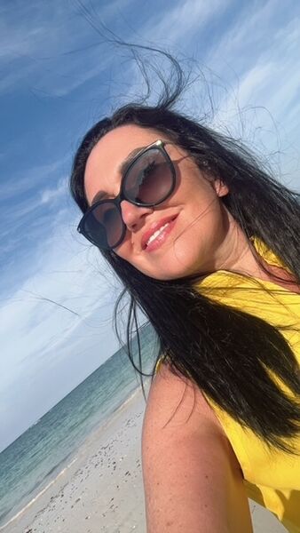  ,   , 44 ,   ,   