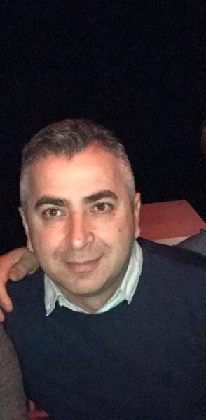  ,   El ponca, 46 ,   ,   