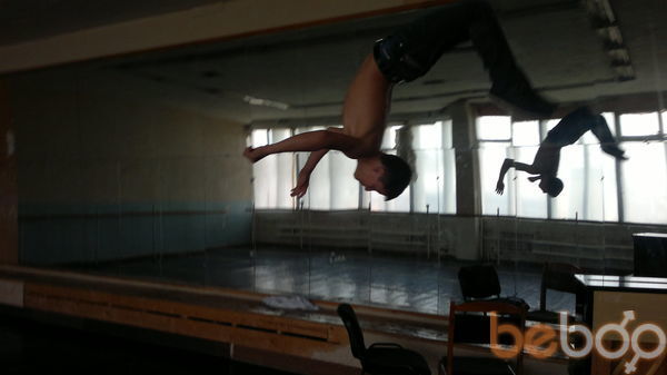 ���������� �����, ���� ������� ��������, 31 ���, ������������ ��� ������, ����� � ���������, c�������� ���������