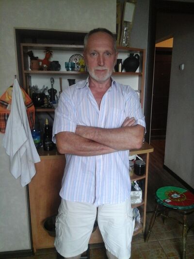  ,   , 70 ,   ,   , c 