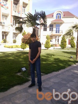  ,   NIHAD, 30 ,   