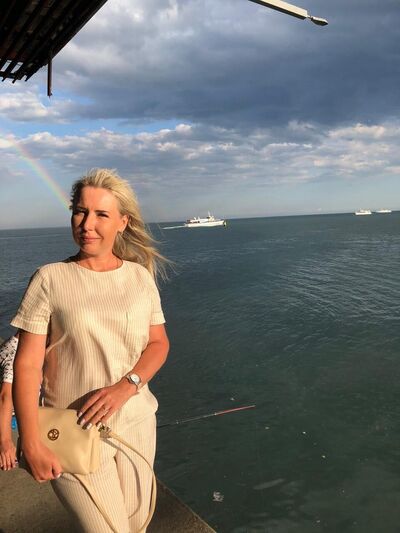  ,   , 50 ,   c 