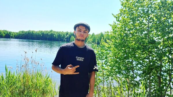  ,   Tmurov, 25 ,     , c 