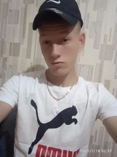  ,   , 22 ,     , c 