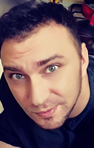  -,   , 34 ,   ,   , c 