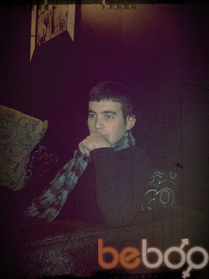  1457884  Mr Glamour, 36 ,    