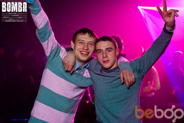 ���������� ����, ���� ������� ����, 33 ����, ������������ ��� ������