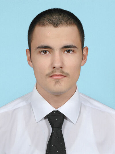  ,   Kirill, 31 ,     , c 