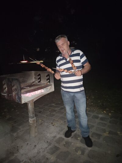  ,   Temo, 45 ,   ,   