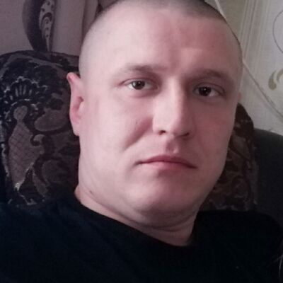  ,   , 35 ,   ,   , c 